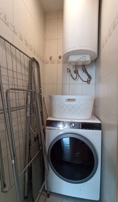 Квартира на вул. Миколи Амосова, 4 в Києві, ID 409132, фото №16