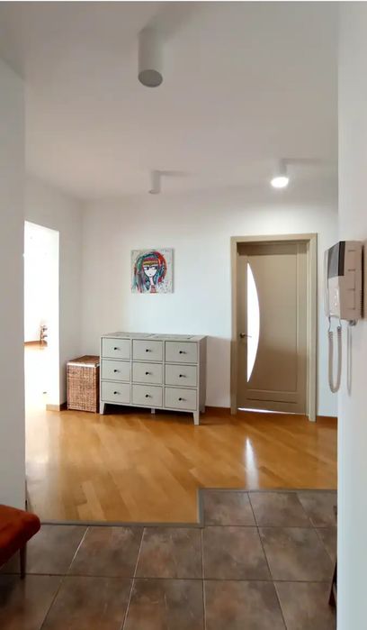 Квартира на вул. Миколи Амосова, 4 в Києві, ID 409132, фото №17