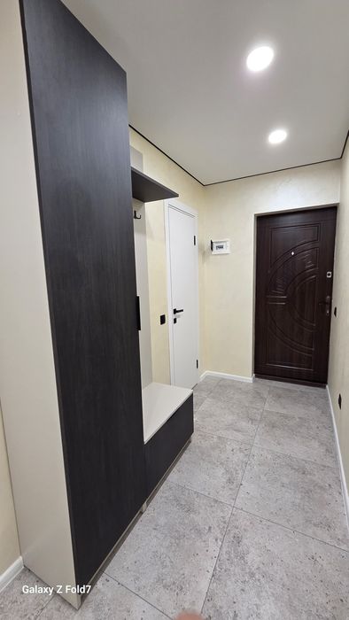 Квартира на вул. Сахарова в Тернополі, ID 409150, фото №11