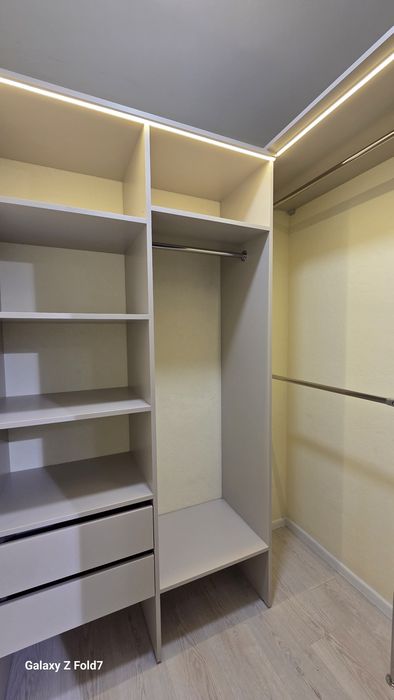 Квартира на вул. Сахарова в Тернополі, ID 409150, фото №13