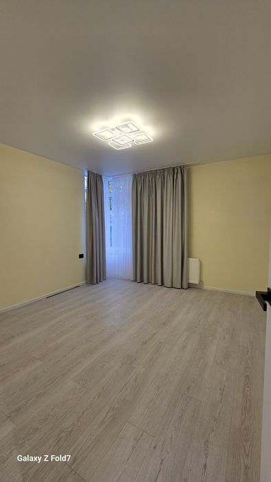 Квартира на вул. Сахарова в Тернополі, ID 409150, фото №3