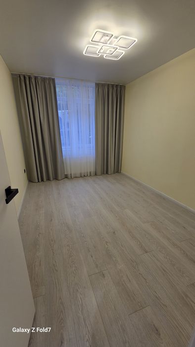 Квартира на вул. Сахарова в Тернополі, ID 409150, фото №4