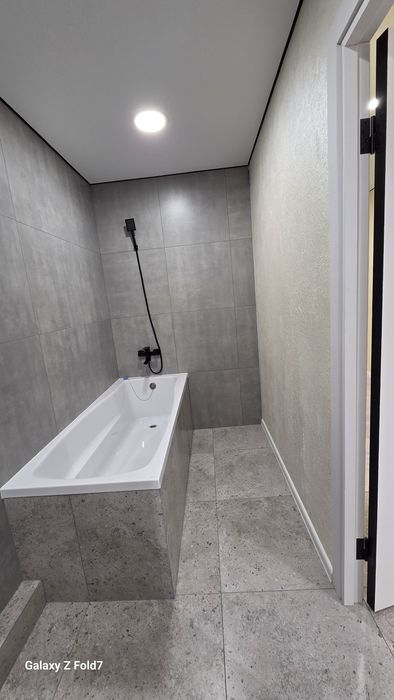 Квартира на вул. Сахарова в Тернополі, ID 409150, фото №6