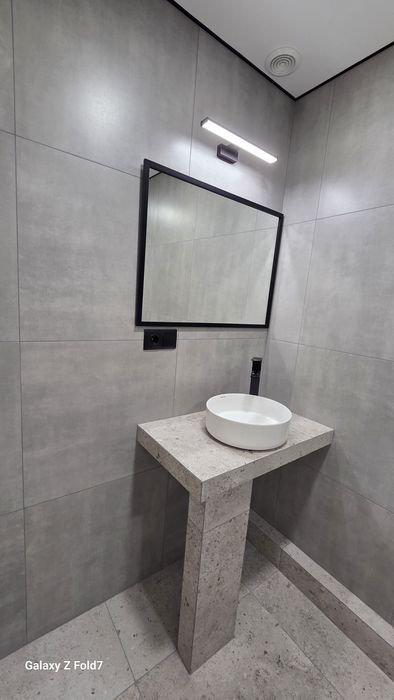 Квартира на вул. Сахарова в Тернополі, ID 409150, фото №7
