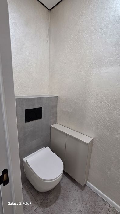 Квартира на вул. Сахарова в Тернополі, ID 409150, фото №9