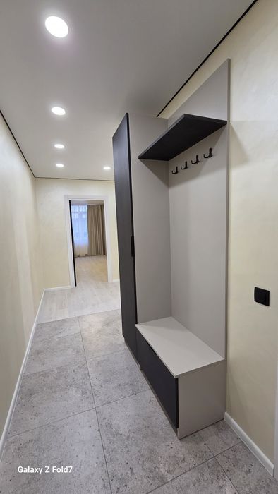 Квартира на вул. Сахарова в Тернополі, ID 409150, фото №10