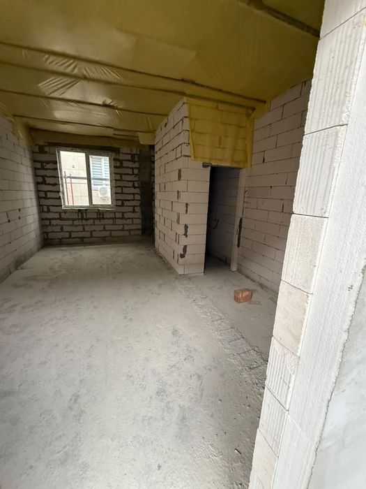 Квартира на Київський в Одесі, ID 409141, фото №2