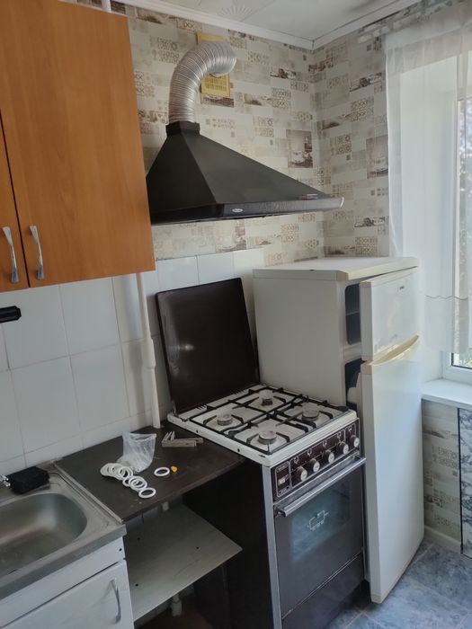 Квартира на Амур-Нижньодніпровський в Дніпрі, ID 409596, фото №3