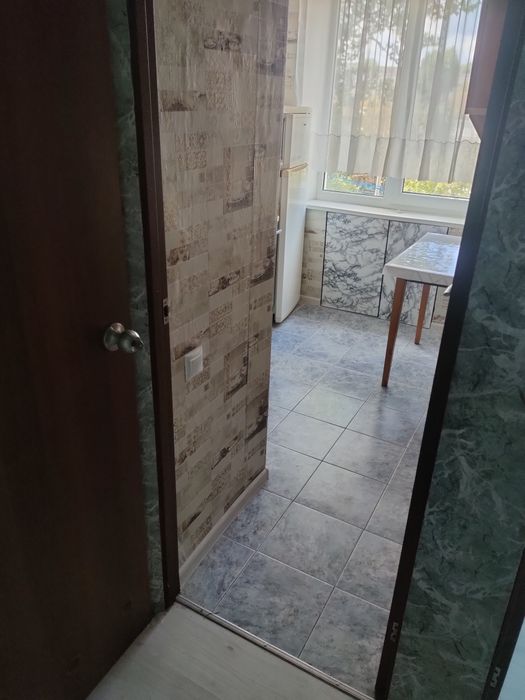 Квартира на Амур-Нижньодніпровський в Дніпрі, ID 409596, фото №4