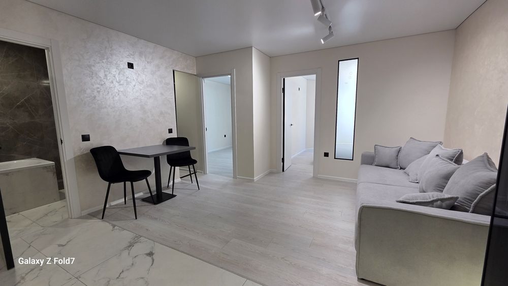 Квартира на вул. Смакули, 8 в Тернополі, ID 409142, фото №2
