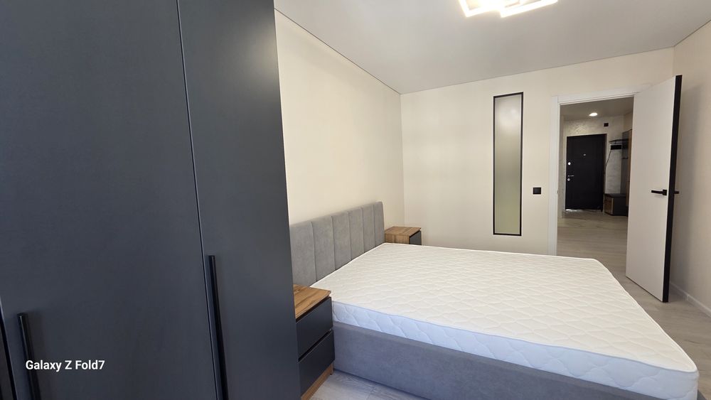 Квартира на вул. Смакули, 8 в Тернополі, ID 409142, фото №11