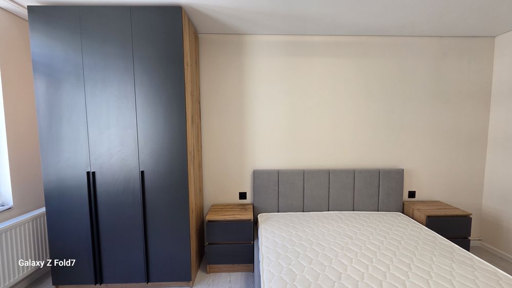 Квартира на вул. Смакули, 8 в Тернополі, ID 409142, фото №12