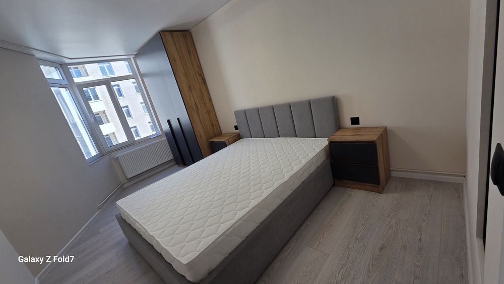 Квартира на вул. Смакули, 8 в Тернополі, ID 409142, фото №13