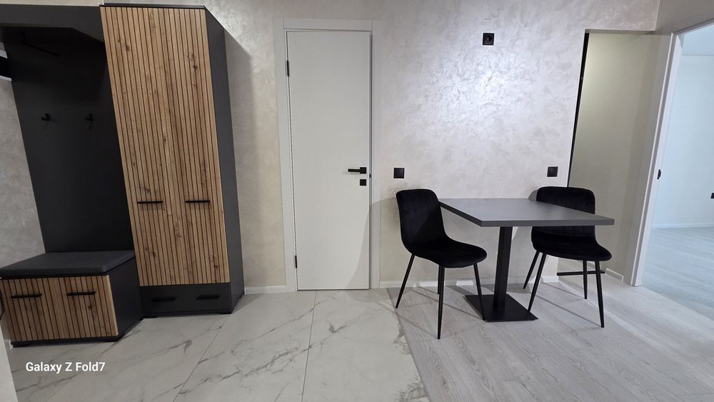 Квартира на вул. Смакули, 8 в Тернополі, ID 409142, фото №15
