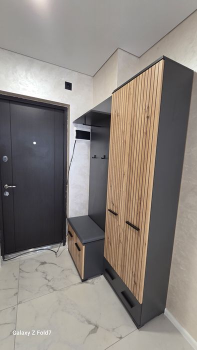 Квартира на вул. Смакули, 8 в Тернополі, ID 409142, фото №16