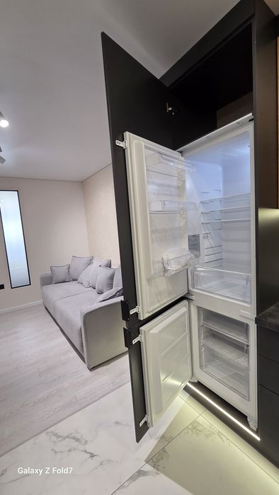 Квартира на вул. Смакули, 8 в Тернополі, ID 409142, фото №3