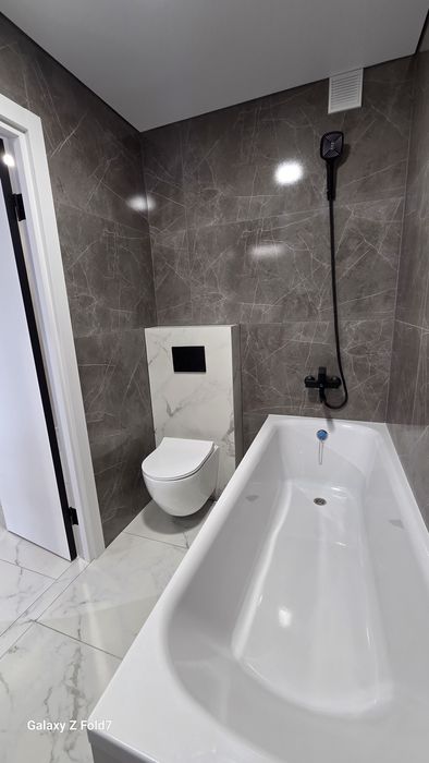Квартира на вул. Смакули, 8 в Тернополі, ID 409142, фото №5