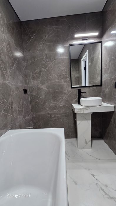 Квартира на вул. Смакули, 8 в Тернополі, ID 409142, фото №6