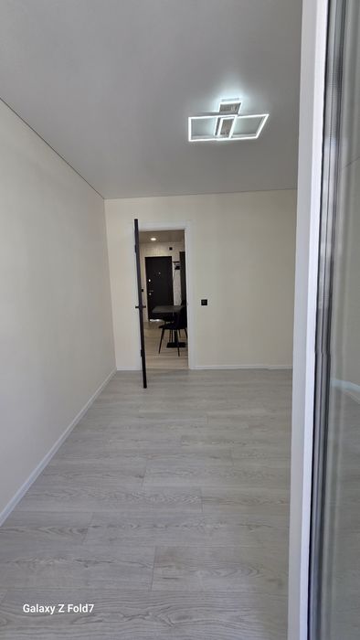 Квартира на вул. Смакули, 8 в Тернополі, ID 409142, фото №7