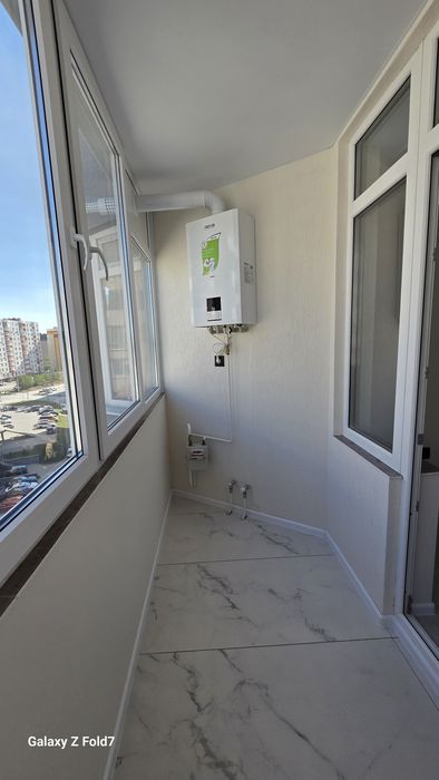 Квартира на вул. Смакули, 8 в Тернополі, ID 409142, фото №8