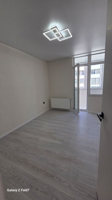 Квартира на вул. Смакули, 8 в Тернополі, ID 409142, фото №9