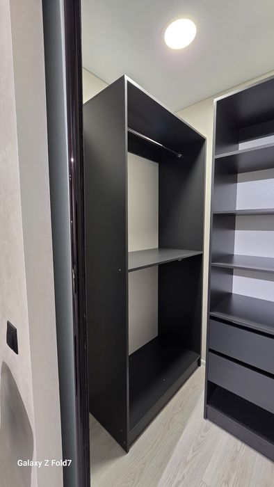 Квартира на вул. Смакули, 8 в Тернополі, ID 409142, фото №10