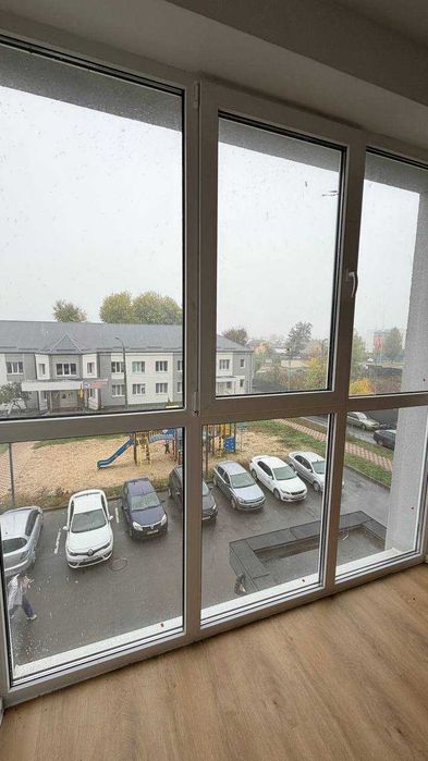 Квартира на вул. Свято-Покровська, 73Г в Києві, ID 409253, фото №13