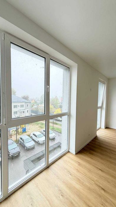 Квартира на вул. Свято-Покровська, 73Г в Києві, ID 409253, фото №14