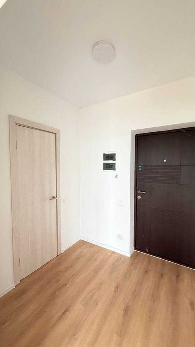 Квартира на вул. Свято-Покровська, 73Г в Києві, ID 409253, фото №9