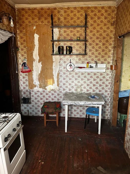Квартира на Інгулецький в Кривому Розі, ID 409171, фото №4