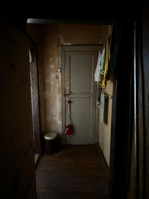 Квартира на Інгулецький в Кривому Розі, ID 409171, фото №5