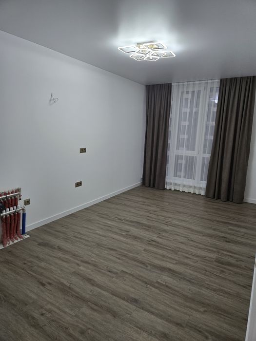 Квартира — с. Вовчинець в Івано-Франківську, ID 409271, фото №2