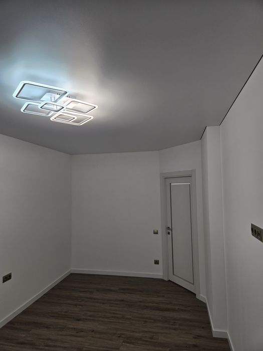 Квартира — с. Вовчинець в Івано-Франківську, ID 409271, фото №11