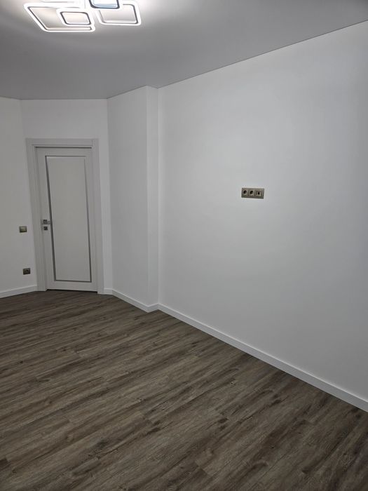 Квартира — с. Вовчинець в Івано-Франківську, ID 409271, фото №12