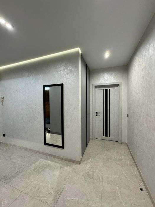 Квартира — Івано-Франківськ в Івано-Франківську, ID 409273, фото №6