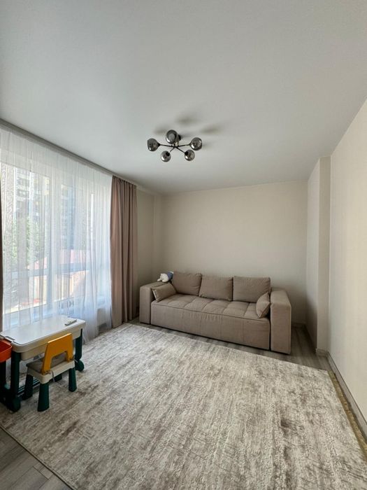 Квартира — Івано-Франківськ в Івано-Франківську, ID 409273, фото №7