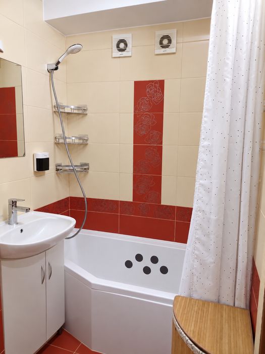 Квартира на вул. Соломʼянська, 21 в Києві, ID 409295, фото №11