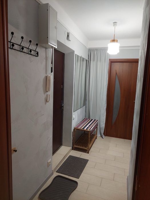 Квартира на вул. Соломʼянська, 21 в Києві, ID 409295, фото №12