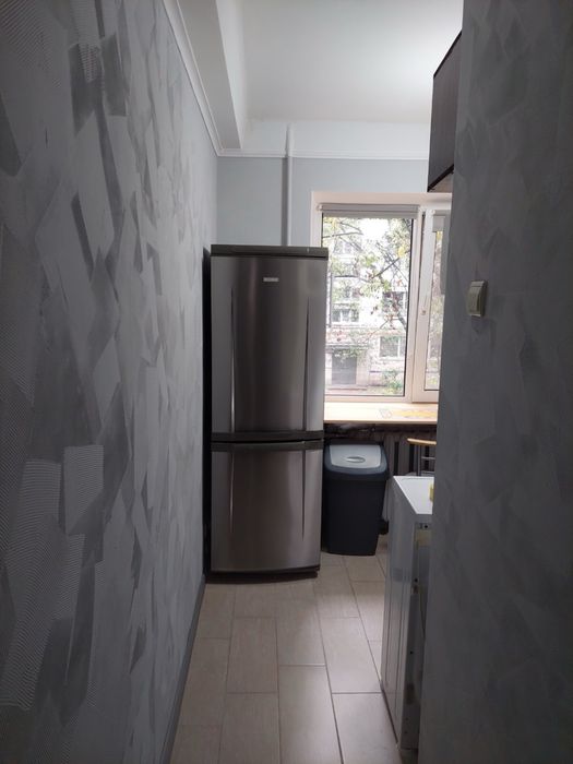 Квартира на вул. Соломʼянська, 21 в Києві, ID 409295, фото №6