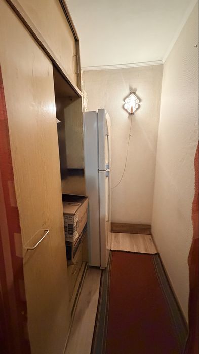 Квартира на вул. Довга в Івано-Франківську, ID 409304, фото №3