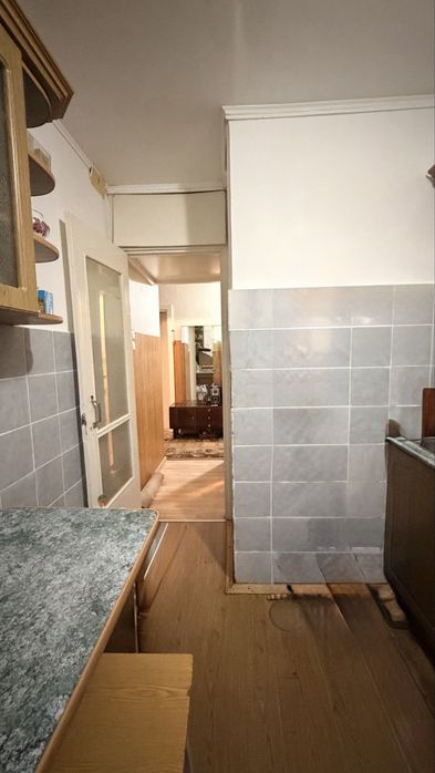 Квартира на вул. Довга в Івано-Франківську, ID 409304, фото №4