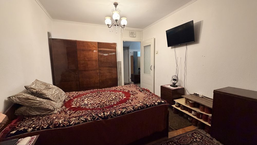 Квартира на вул. Довга в Івано-Франківську, ID 409304, фото №6