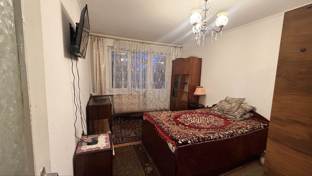 Квартира на вул. Довга в Івано-Франківську, ID 409304, фото №7