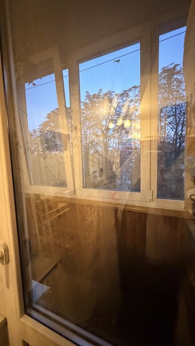 Квартира на вул. Довга в Івано-Франківську, ID 409304, фото №8