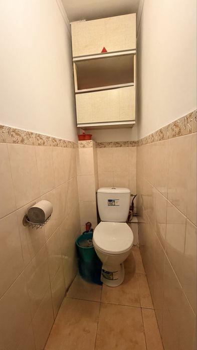Квартира на вул. Довга в Івано-Франківську, ID 409304, фото №9
