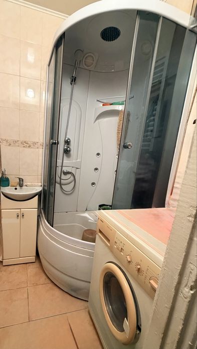 Квартира на вул. Довга в Івано-Франківську, ID 409304, фото №10