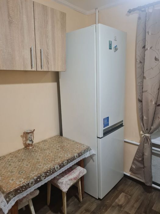 Квартира на Дніпровський в Києві, ID 484167, фото №3