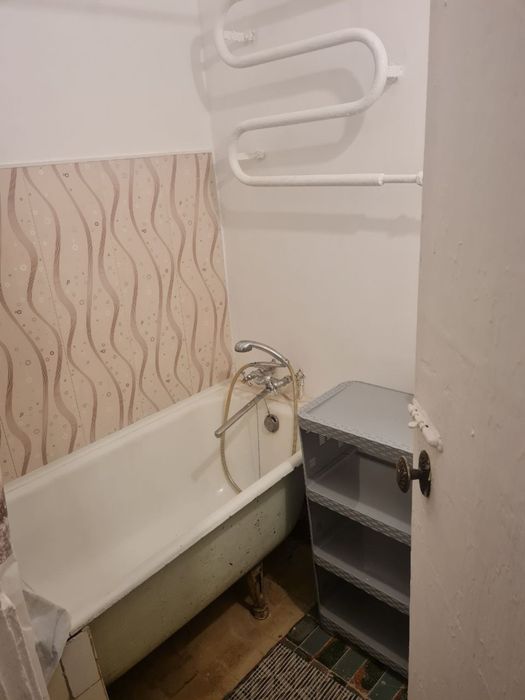 Квартира на Дніпровський в Києві, ID 484167, фото №4