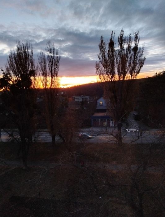 Квартира — Вінниця в Вінниці, ID 480988, фото №7
