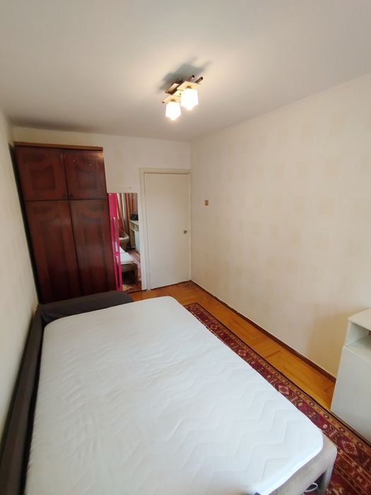 Квартира на вул. Тракторобудівників, 89а в Харкові, ID 409301, фото №2